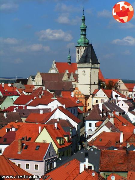 Tábor – národní kulturní památka.jpg